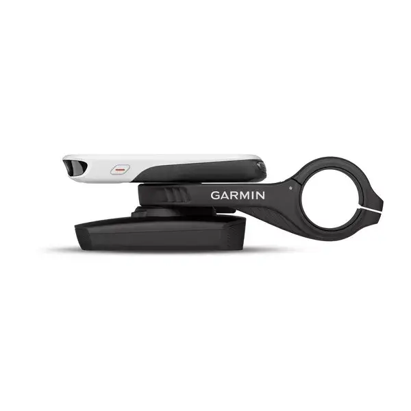 Аккумулятор Garmin 010-12562-00 Photo 2