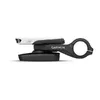 Аккумулятор Garmin 010-12562-00 Photo 2