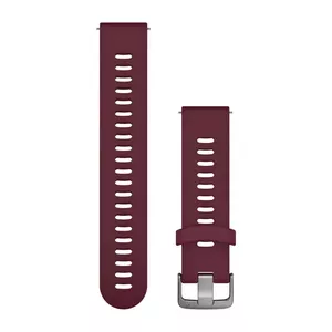 Josla Garmin 010-11251-1C Viedie aksesuāri