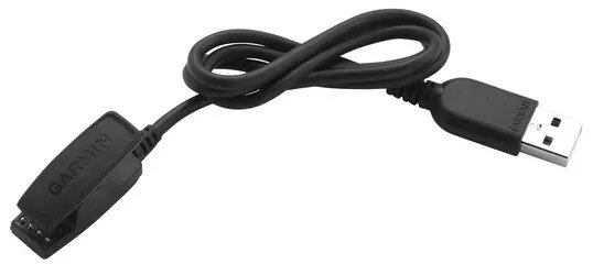 Portable Device Chargers