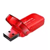 USB zibatmiņa ADATA 32 GB UV240 Photo 2