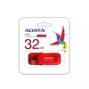USB zibatmiņa ADATA 32 GB UV240 Photo 3
