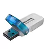 ADATA UV240 32 ГБ USB Type-A 2.0 флеш-накопитель Photo 2