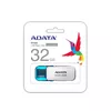 ADATA UV240 32 ГБ USB Type-A 2.0 флеш-накопитель Photo 3