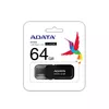 ADATA UV240 64 ГБ USB Type-A 2.0 флеш-накопитель Photo 3