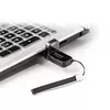 ADATA UV240 64 ГБ USB Type-A 2.0 флеш-накопитель Photo 4