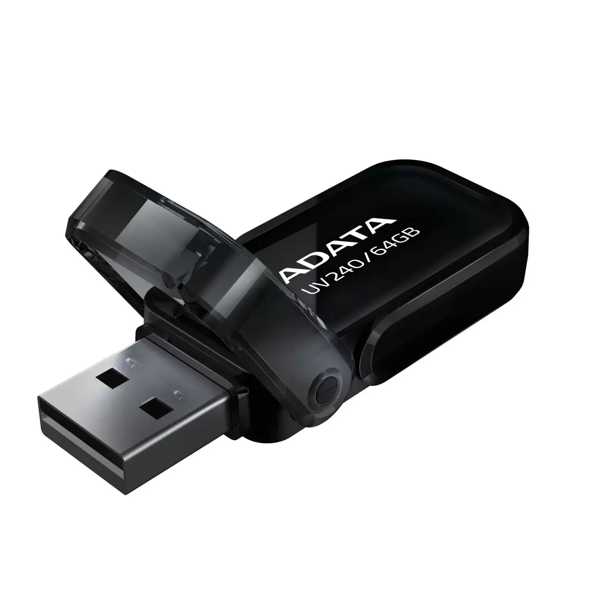 ADATA UV240 64 ГБ USB флеш-накопитель Photo 2