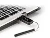 ADATA UV240 64 ГБ USB флеш-накопитель Photo 4