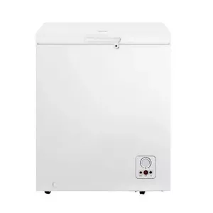 Морозильник GORENJE FH15FPW