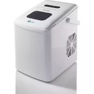 Ice Cube Maker Gorenje IMD1200W