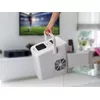 Ледогенератор IMD1200W Photo 2