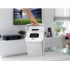Ледогенератор IMD1200W Photo 3