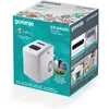 Ледогенератор IMD1200W Photo 4