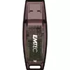 USB флеш-память Emtec 4GB C410 Photo 2