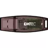 USB флеш-память Emtec 4GB C410 Photo 3