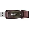 USB флеш-память Emtec 4GB C410 Photo 4