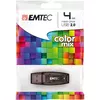 USB флеш-память Emtec 4GB C410 Photo 5