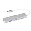 USB хаб Verbatim 49540 Photo 2