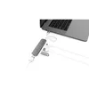 USB хаб Verbatim 49540 Photo 4
