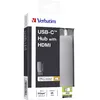 USB хаб Verbatim 49540 Photo 5