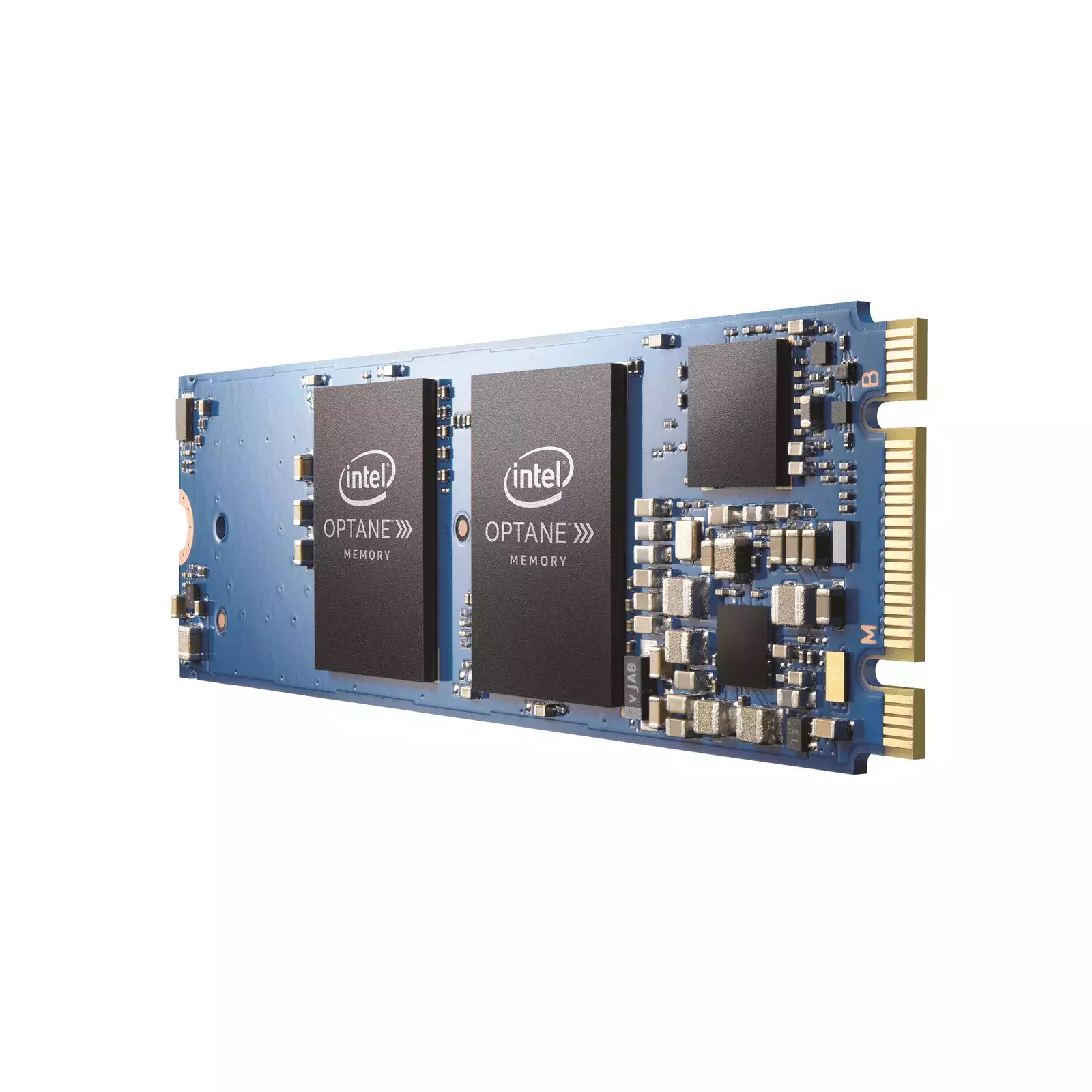 INTEL MEMPEK1J016GA01 Photo 1