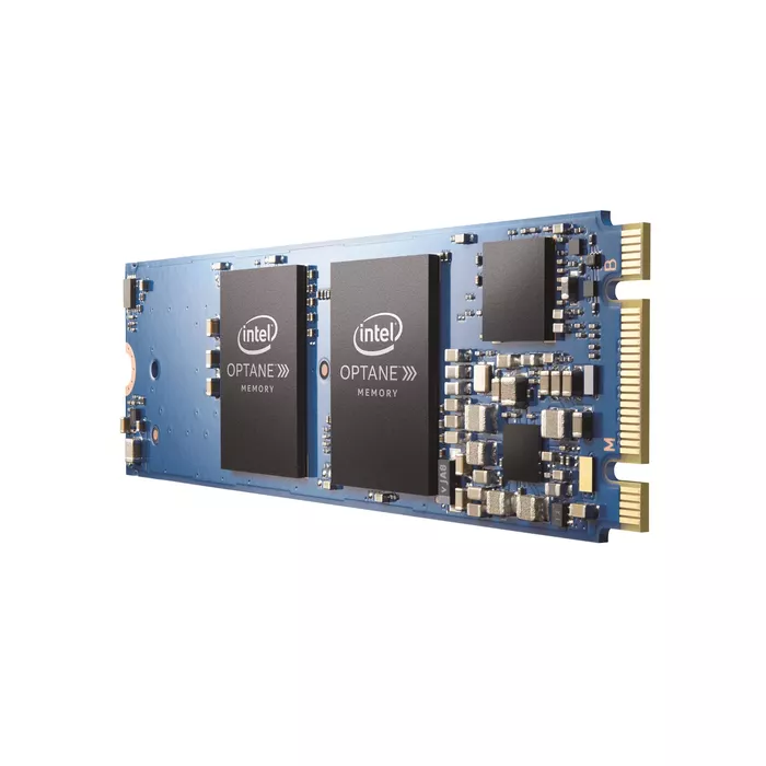 INTEL MEMPEK1J016GA01 Photo 1