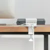 Держатель для удлинителя LOGILINK KAB0067 Photo 5