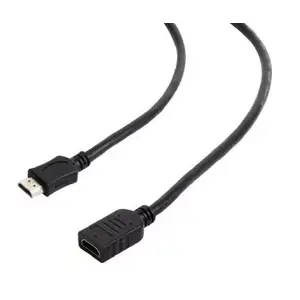 HDMI Cable Gembird C-HDMI4X-15 4.5m