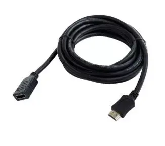 HDMI kabelis Gembird C-HDMI4X-15 Photo 2