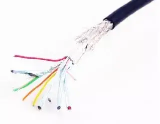 HDMI kabelis Gembird C-HDMI4X-15 Photo 3
