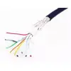 HDMI kabelis Gembird C-HDMI4X-15 Photo 3