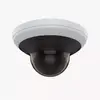 AXIS 02187-001 IP Bulb камера 1920×1080 потолочная Photo 2