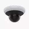 AXIS 02187-001 IP Bulb камера 1920×1080 потолочная Photo 3