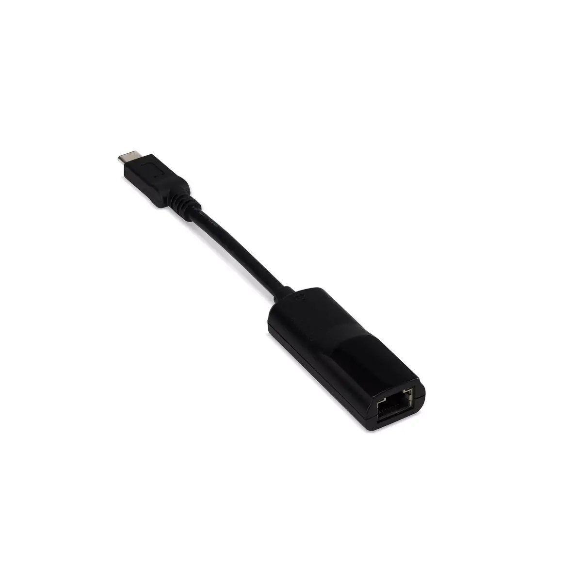 Kabeļa dzimuma maiņa Acer NP.CAB1A.017 Photo 2