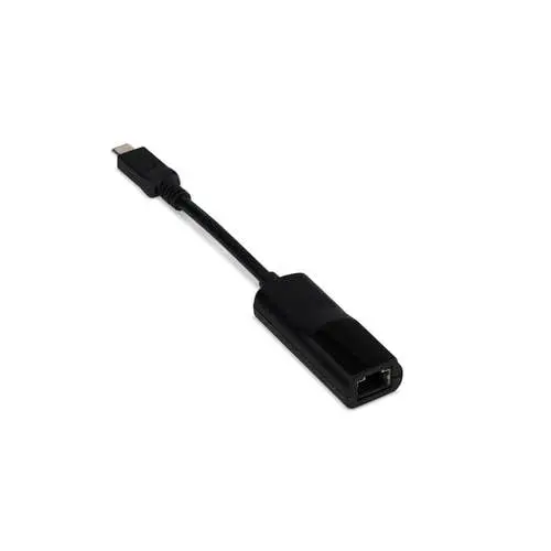 Acer GP.CAB11.004 tīkla karte