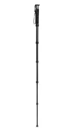 Монопод Sirui P-306 Photo 2
