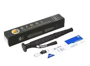 Монопод Sirui P-306 Photo 5