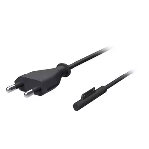 Адаптер питания Microsoft Q4Q-00006 65W Черный