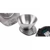 Elektroniskie virtuves svari Mesko Home MS 3152 Photo 10