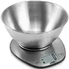 Electronic kitchen scale Mesko Home MS 3152 Photo 2