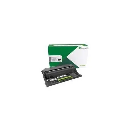 Imaging Unit Lexmark 56F0Z0E, 56F0Z0E