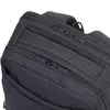 Rokassoma Rivacase 8365 priekš 17.3" Photo 4