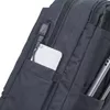 Rokassoma Rivacase 8365 priekš 17.3" Photo 6