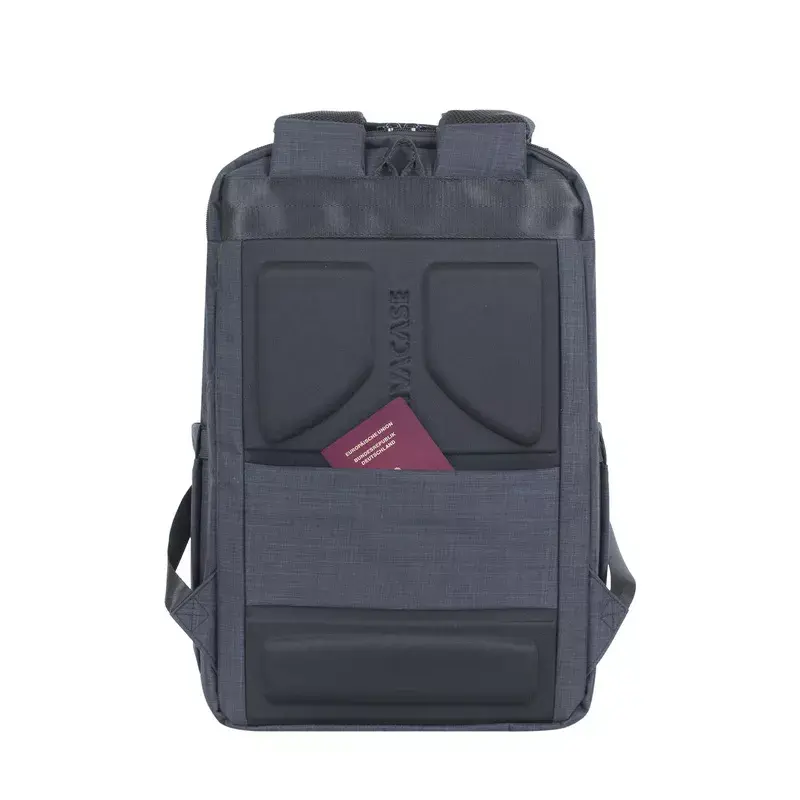 Rokassoma Rivacase 8365 priekš 17.3" Photo 7