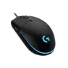 Logitech 910-004939 Photo 2