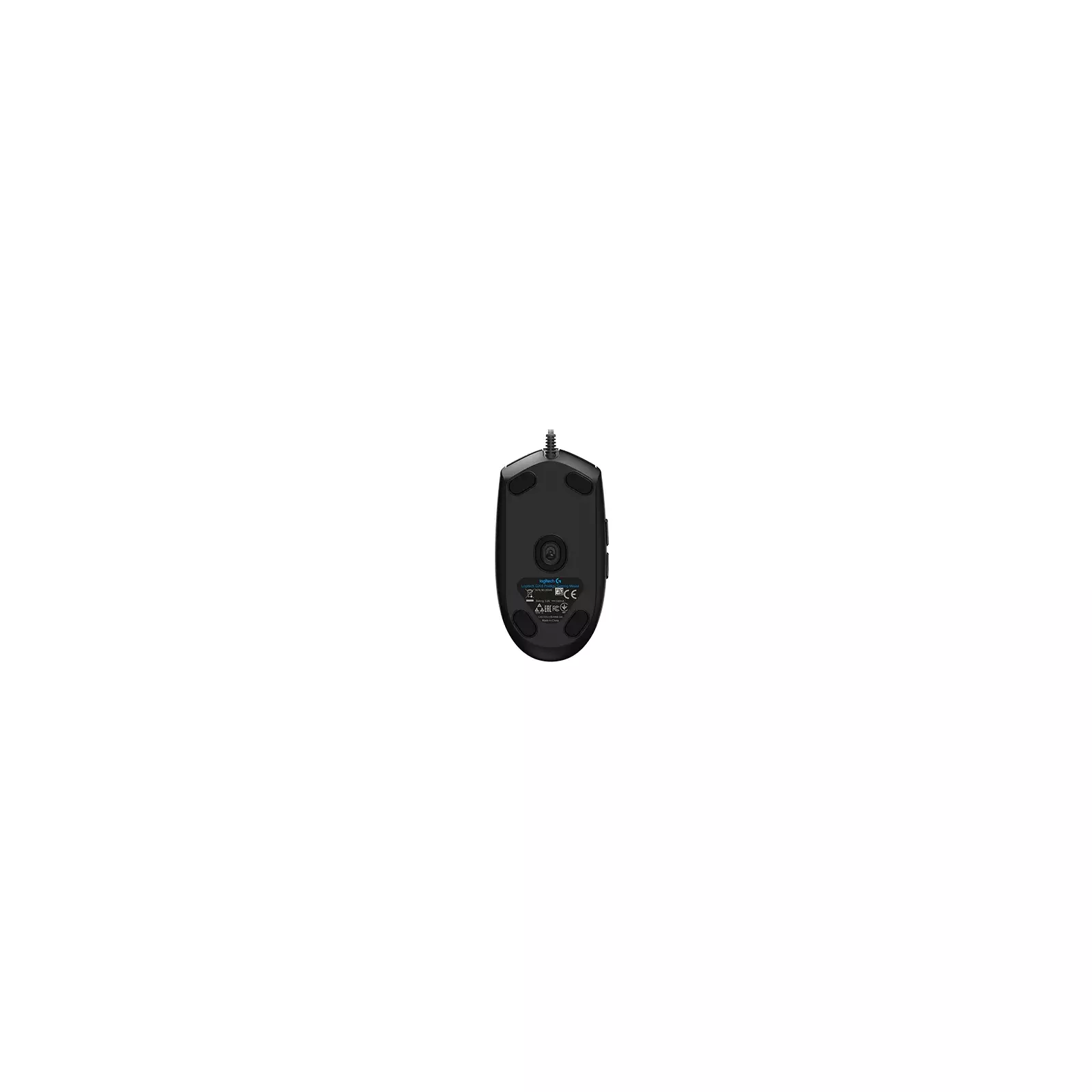 Logitech 910-004939 Photo 6