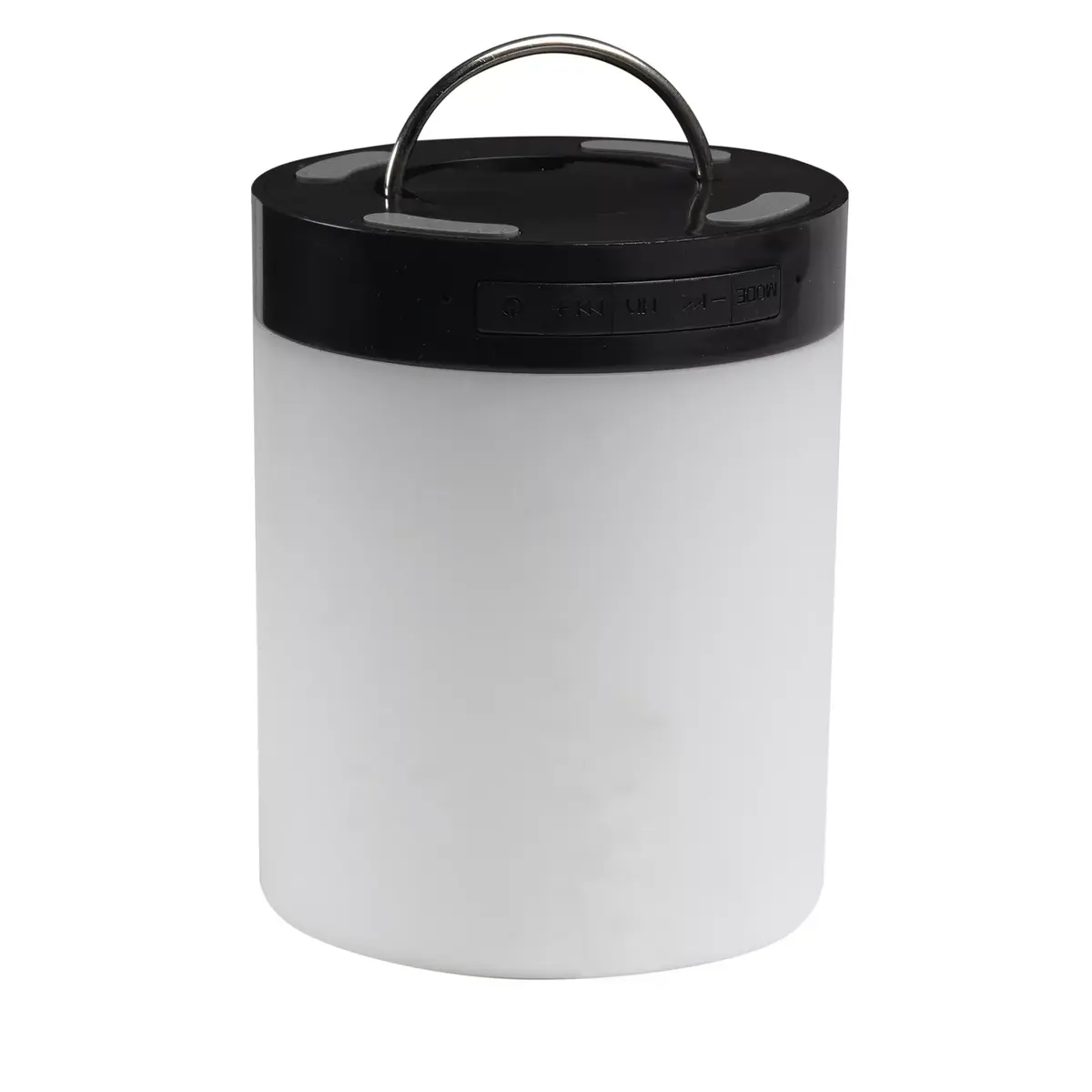 Portable Speaker Denver BTL-30BNR 5706751038068 Photo 2