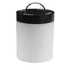 Portable Speaker Denver BTL-30BNR 5706751038068 Photo 2