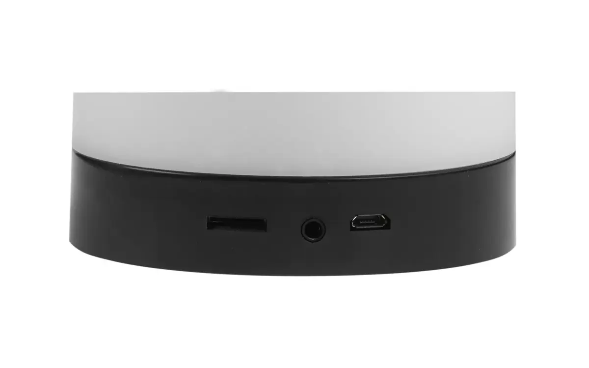 Portable Speaker Denver BTL-30BNR 5706751038068 Photo 3