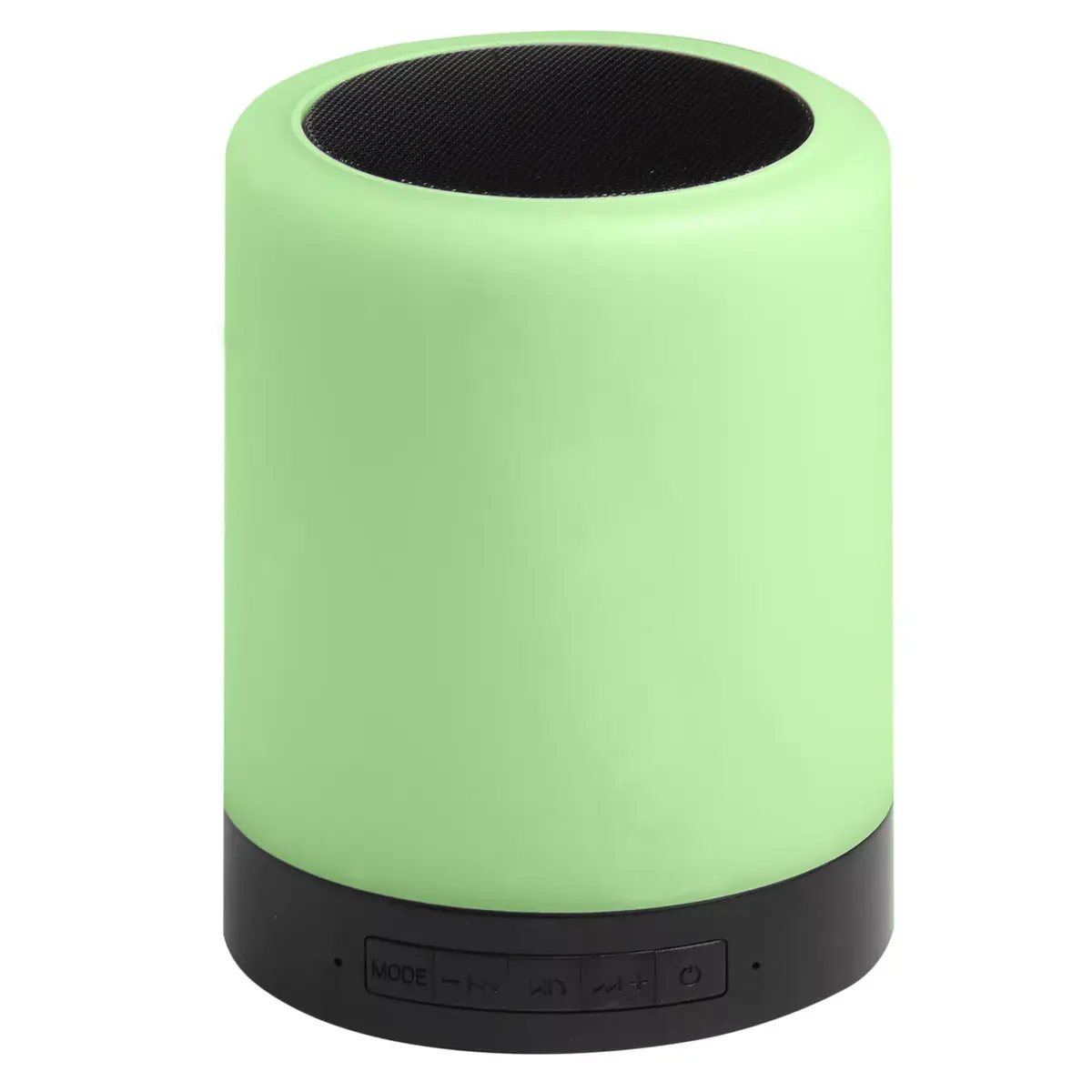 Portable Speaker Denver BTL-30BNR 5706751038068 Photo 4